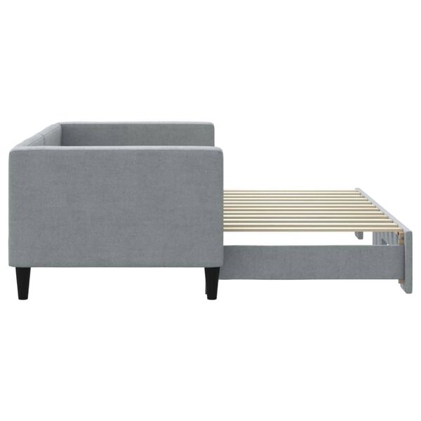 Viser produktbillede 4 af 11