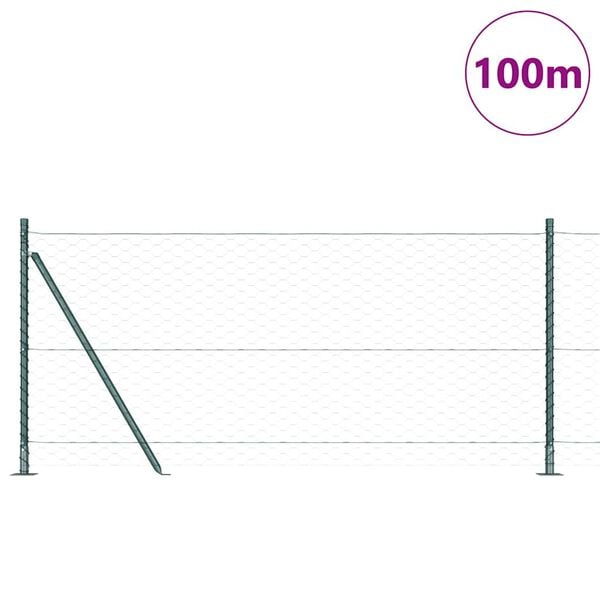 Viser produktbillede 3 af 17