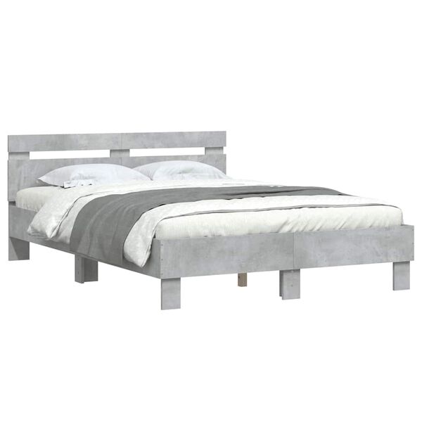 Viser produktbillede 4 af 10