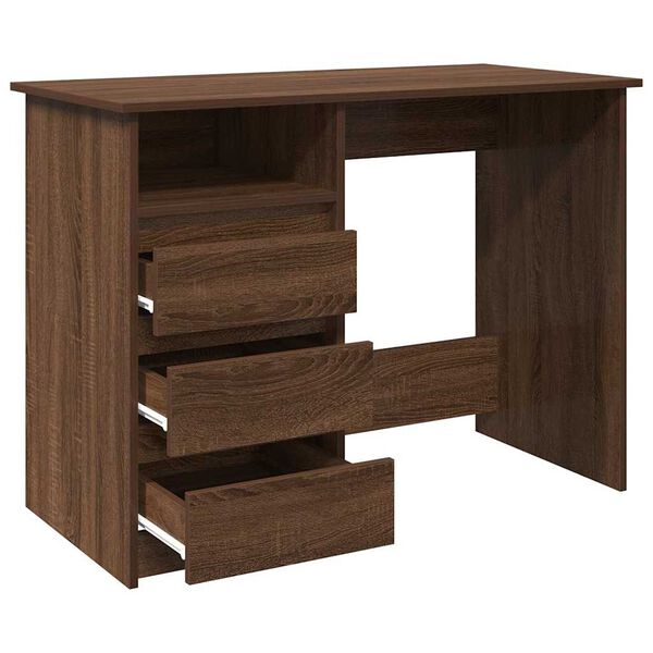 Viser produktbillede 4 af 10