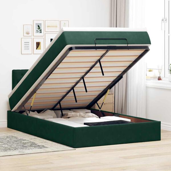 Viser produktbillede 2 af 16