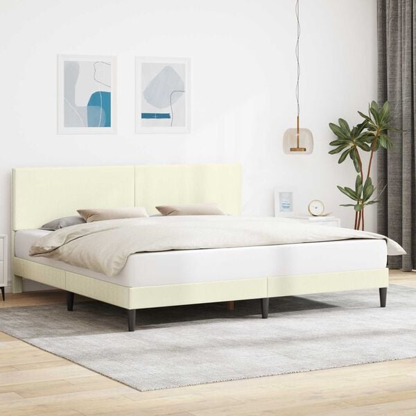 Viser produktbillede 3 af 11
