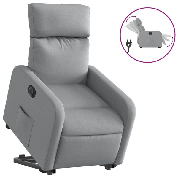 Viser produktbillede 1 af 17