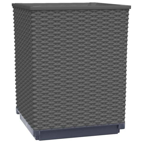 Viser produktbillede 4 af 8