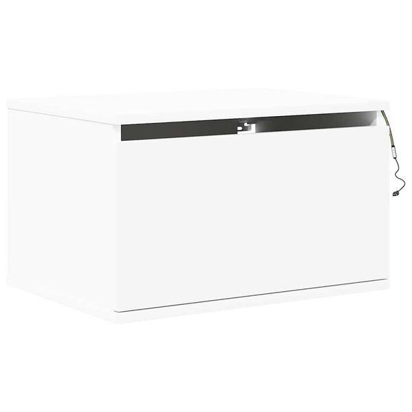 Viser produktbillede 3 af 17