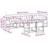 Produktminiaturebillede 9 af 11