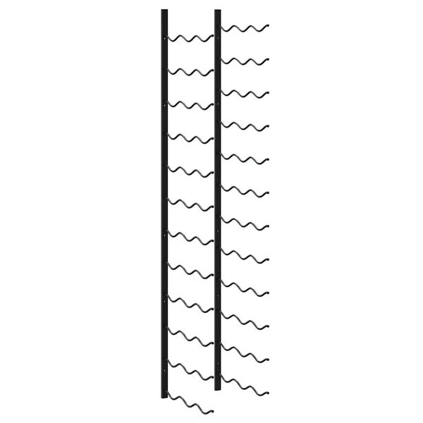 Viser produktbillede 1 af 9