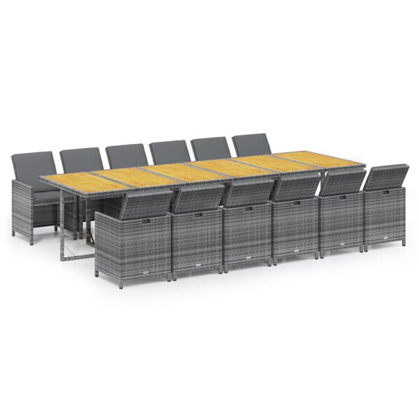 Viser produktbillede 1 af 10