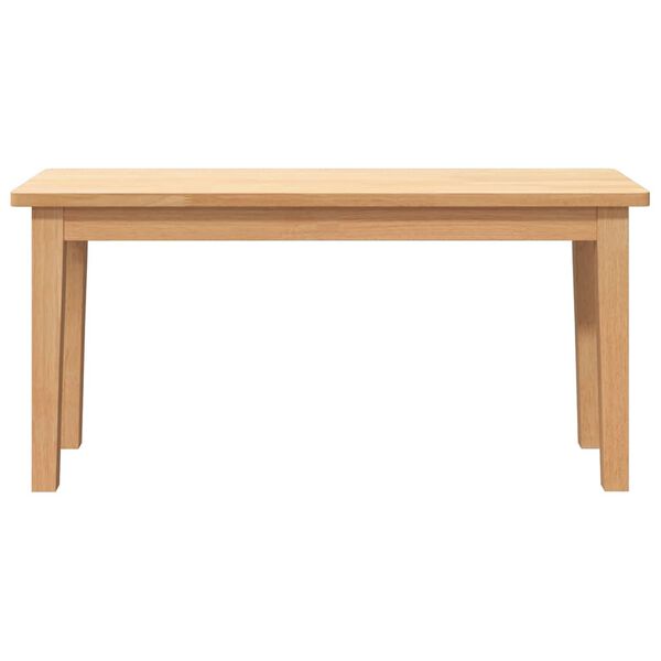 Viser produktbillede 4 af 9