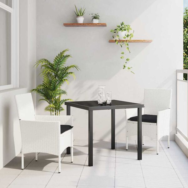 Viser produktbillede 2 af 11