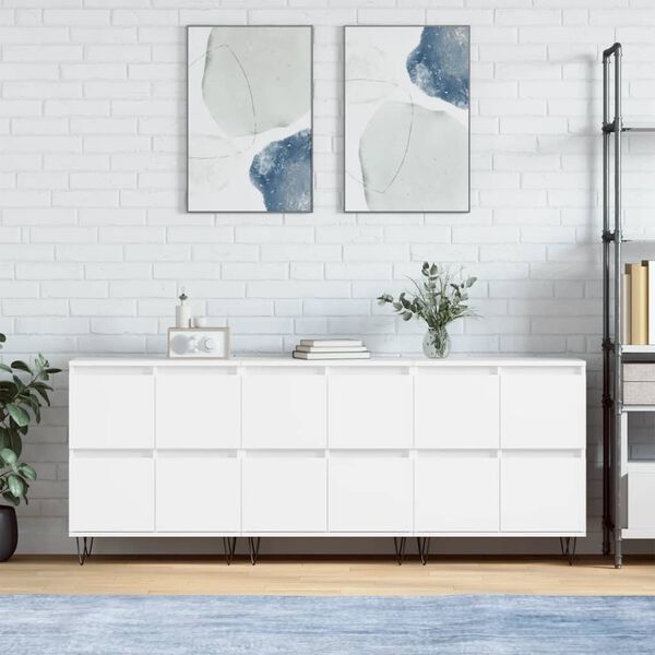 Viser produktbillede 2 af 12