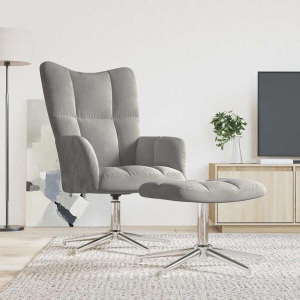 Viser produktbillede 2 af 12
