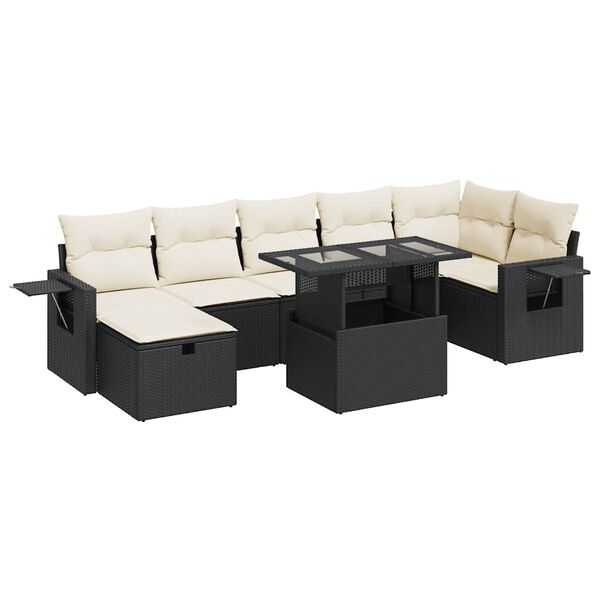 Viser produktbillede 1 af 25
