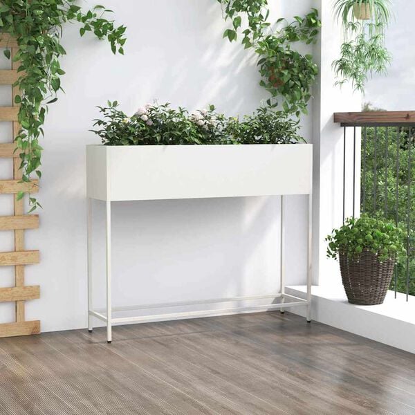 Viser produktbillede 4 af 12