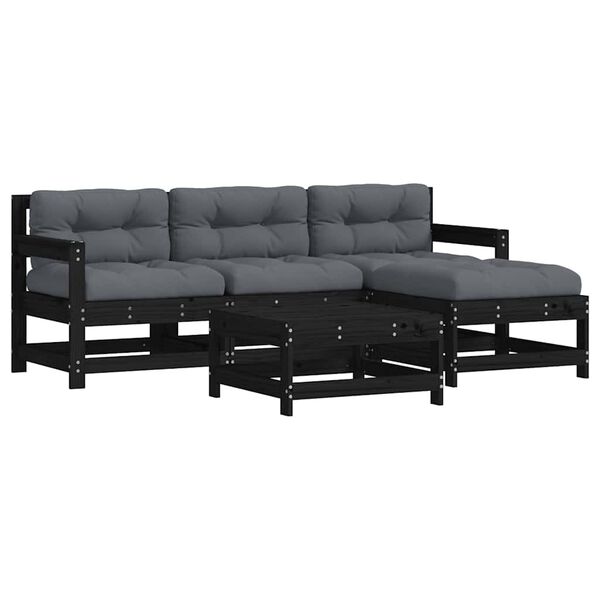 Viser produktbillede 1 af 9