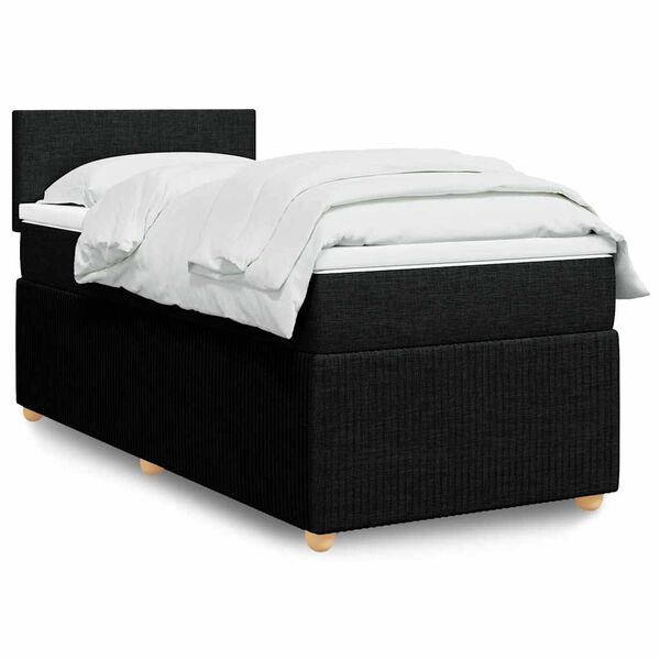 Viser produktbillede 2 af 18