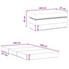 Produktminiaturebillede 10 af 10