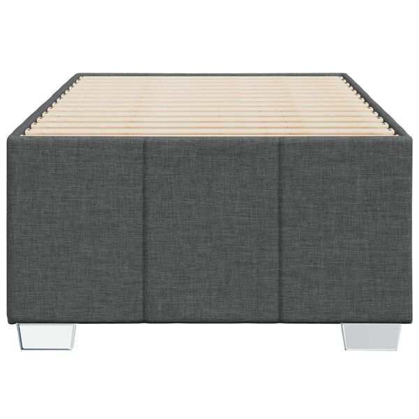 Viser produktbillede 4 af 9