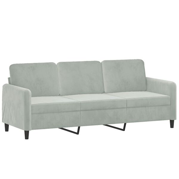 Viser produktbillede 4 af 9