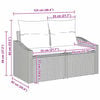 Produktminiaturebillede 12 af 17