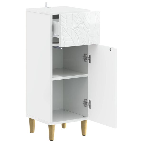 Viser produktbillede 3 af 9