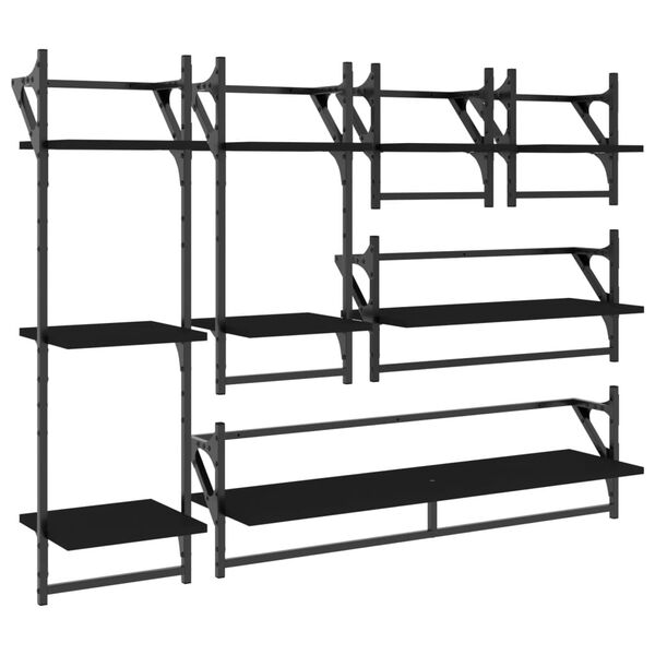 Viser produktbillede 1 af 15