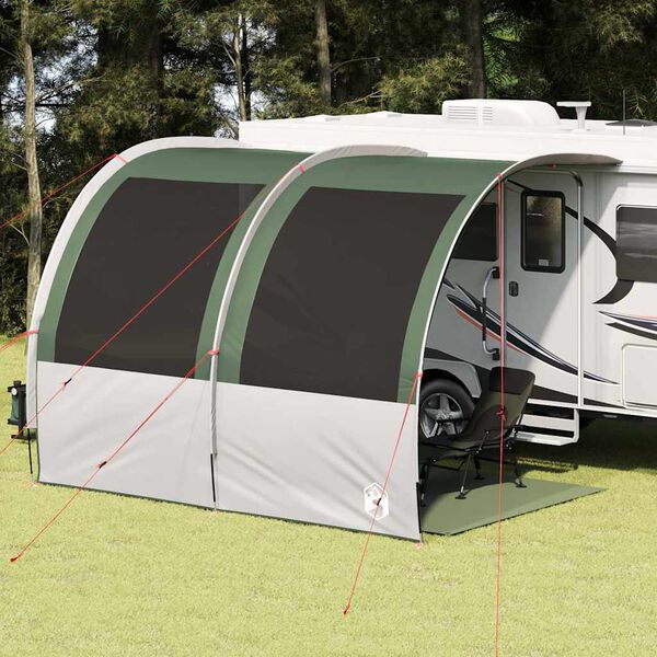 Viser produktbillede 2 af 14