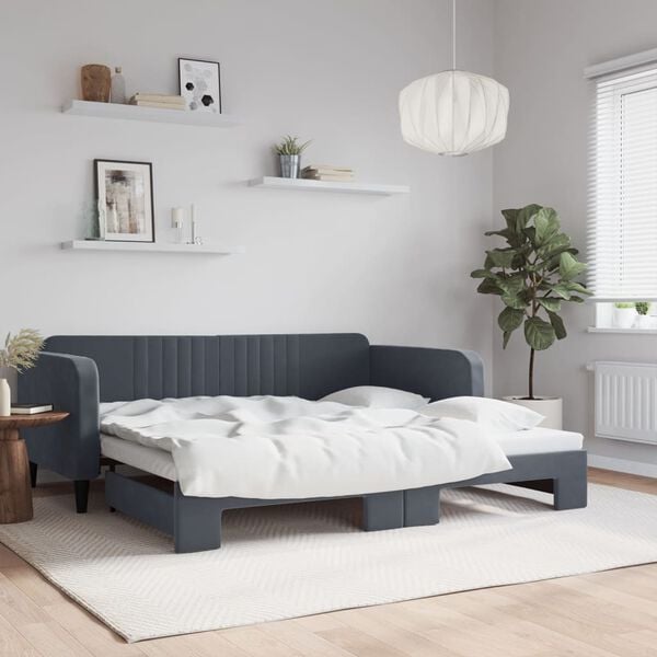 Viser produktbillede 2 af 11