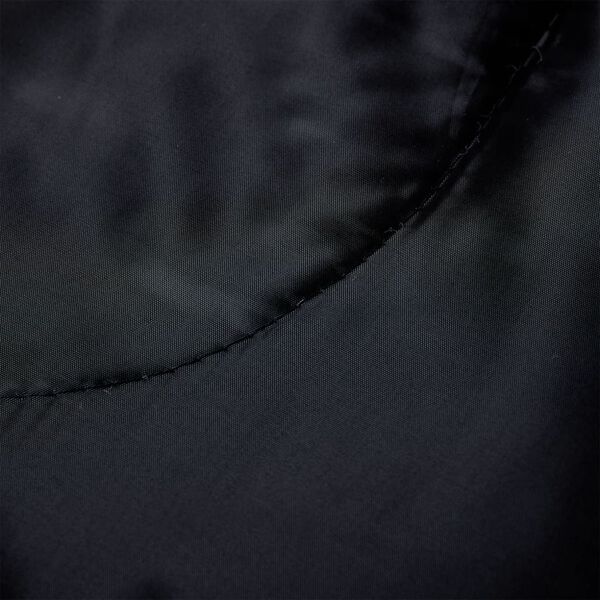 vidaXL sovepose 3-4 &aring;rstider til voksne