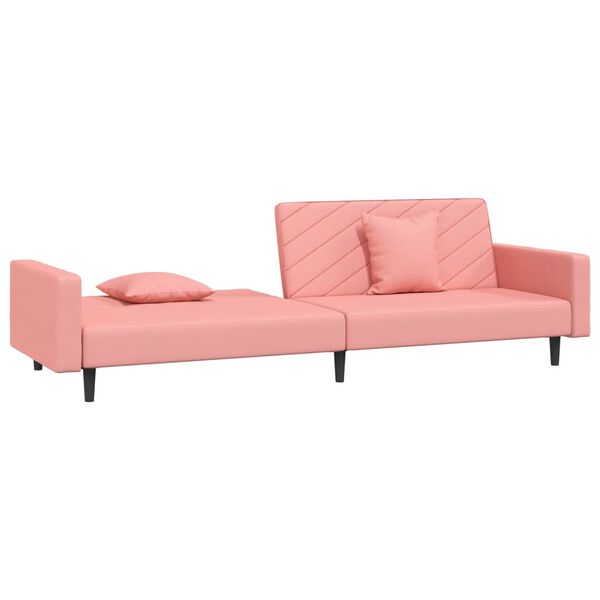 Viser produktbillede 4 af 11