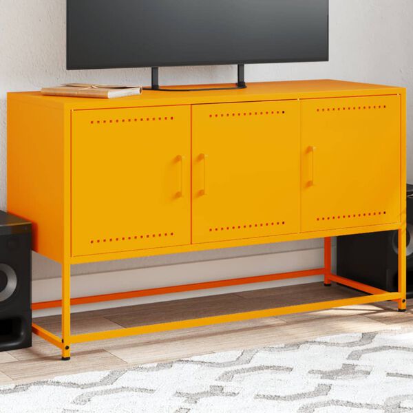 Viser produktbillede 2 af 14