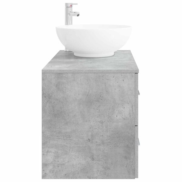 Viser produktbillede 4 af 10