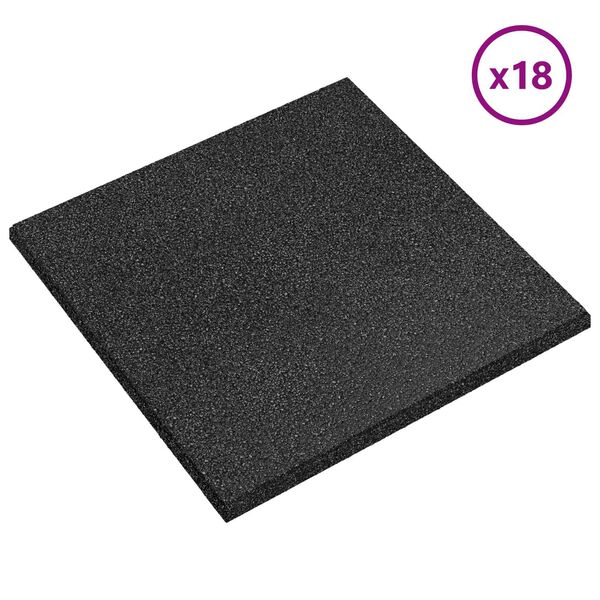 Viser produktbillede 2 af 6