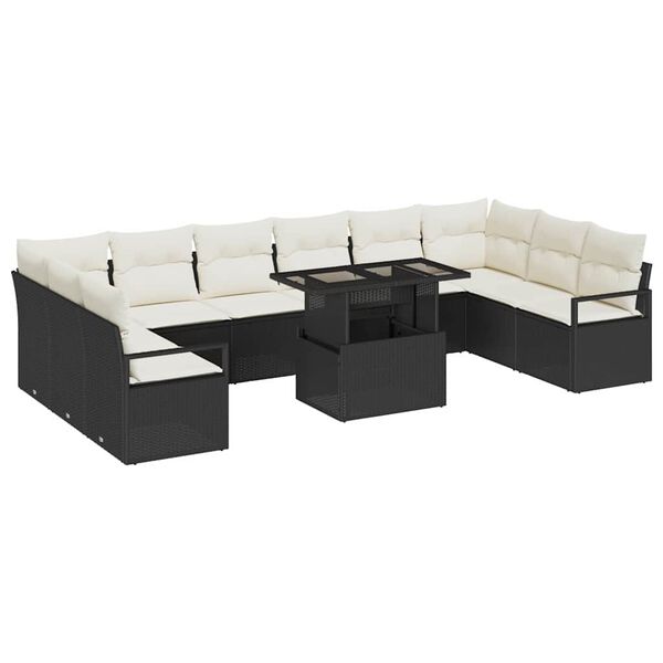 Viser produktbillede 1 af 16