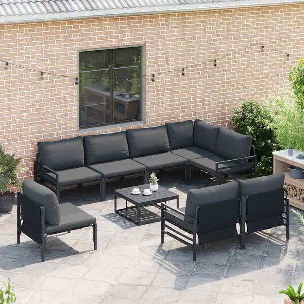 Viser produktbillede 3 af 12