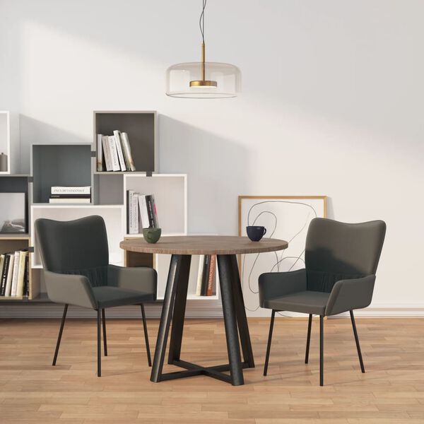 Viser produktbillede 2 af 10