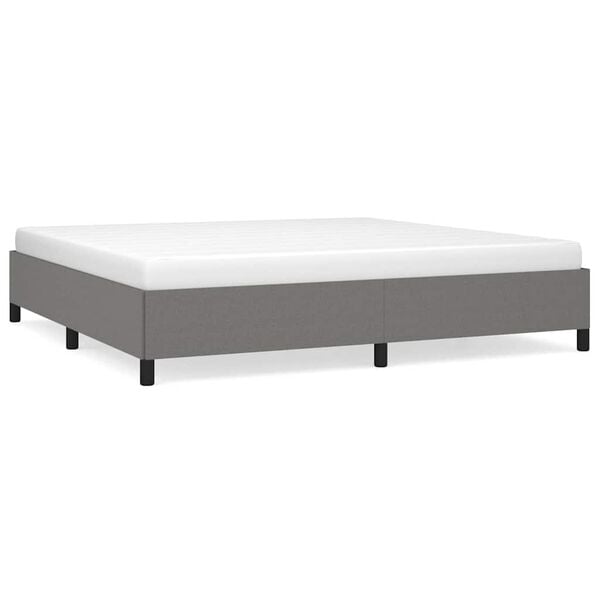 Viser produktbillede 1 af 10
