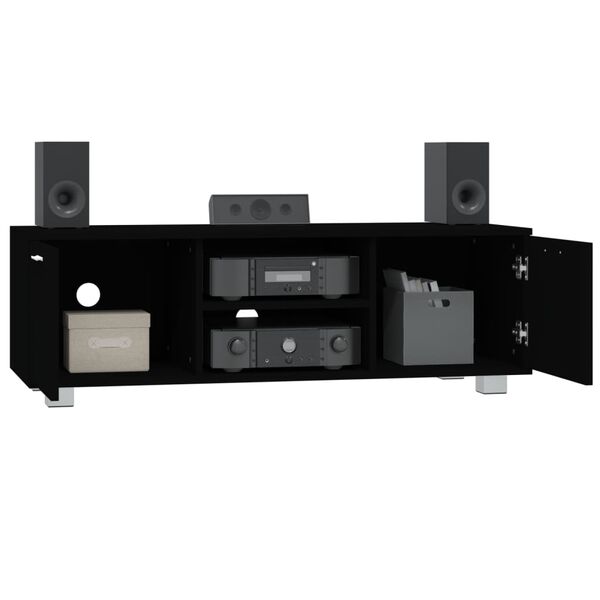 Viser produktbillede 3 af 8