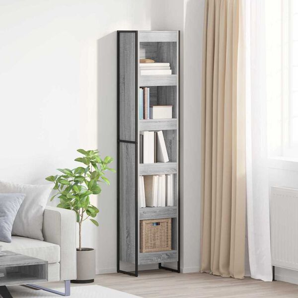 Viser produktbillede 2 af 11