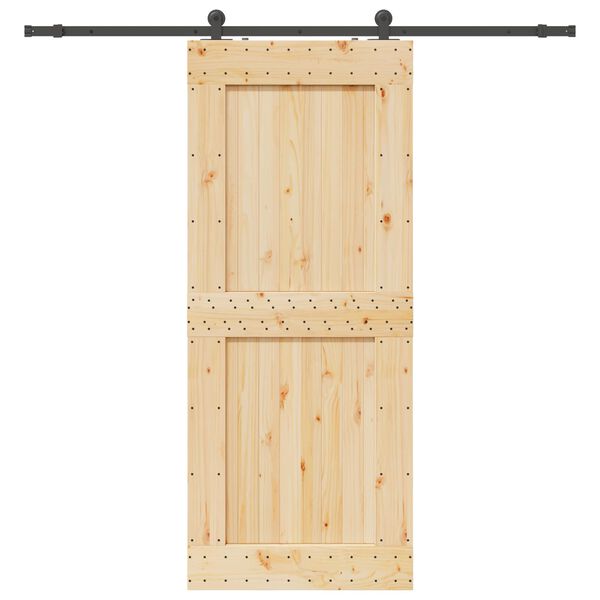 Viser produktbillede 4 af 8