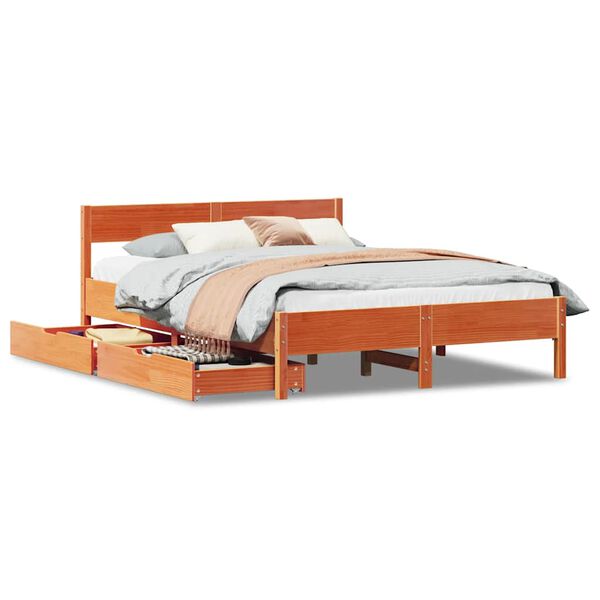 Viser produktbillede 1 af 12