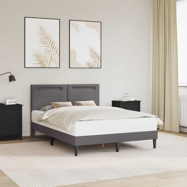 Viser produktbillede 2 af 11