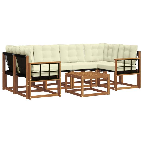 Viser produktbillede 1 af 12