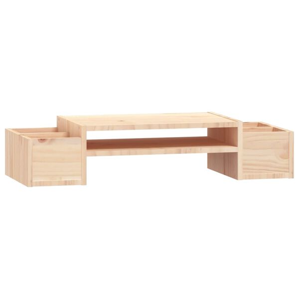 Viser produktbillede 1 af 8