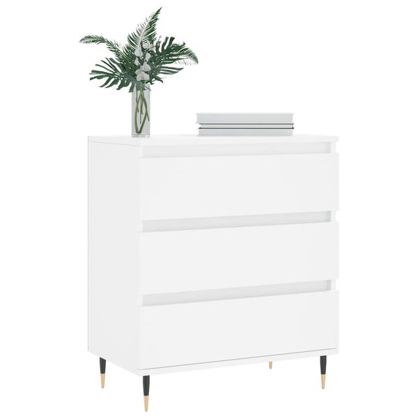 Viser produktbillede 3 af 12