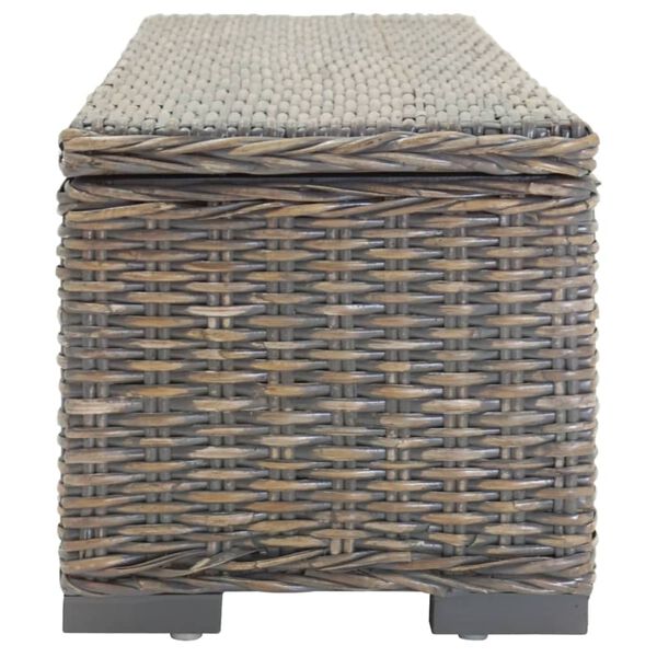 Viser produktbillede 3 af 6