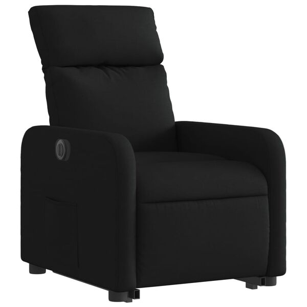 Viser produktbillede 4 af 17