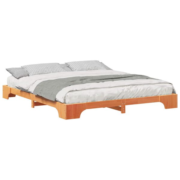 Viser produktbillede 1 af 9