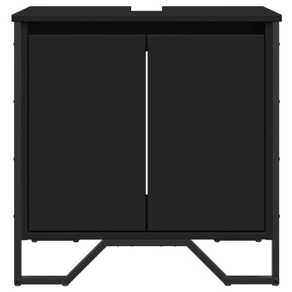 Viser produktbillede 4 af 10