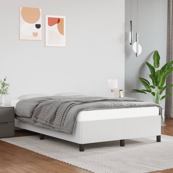 Viser produktbillede 2 af 9